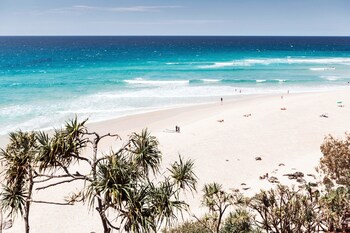 coolangatta