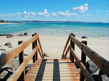 coolangatta