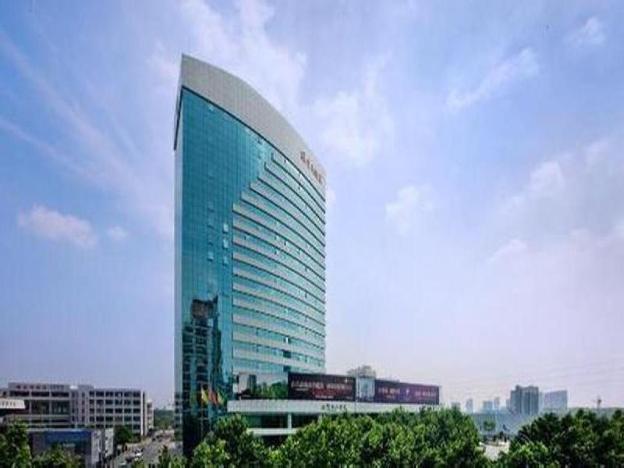 jiaxing
