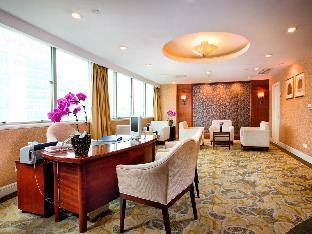 jiaxing