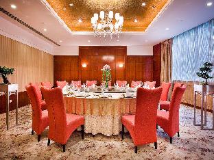 jiaxing