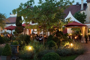 la grange de conde chateaux et hotels collection