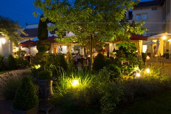 la grange de conde chateaux et hotels collection