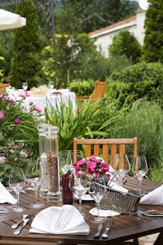 la grange de conde chateaux et hotels collection