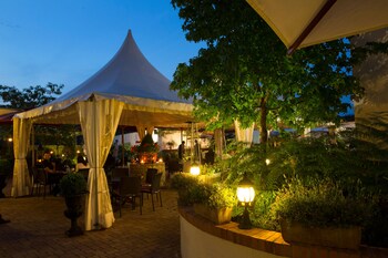 la grange de conde chateaux et hotels collection