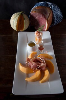 la grange de conde chateaux et hotels collection