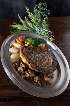 la grange de conde chateaux et hotels collection