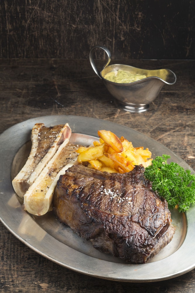 la grange de conde chateaux et hotels collection