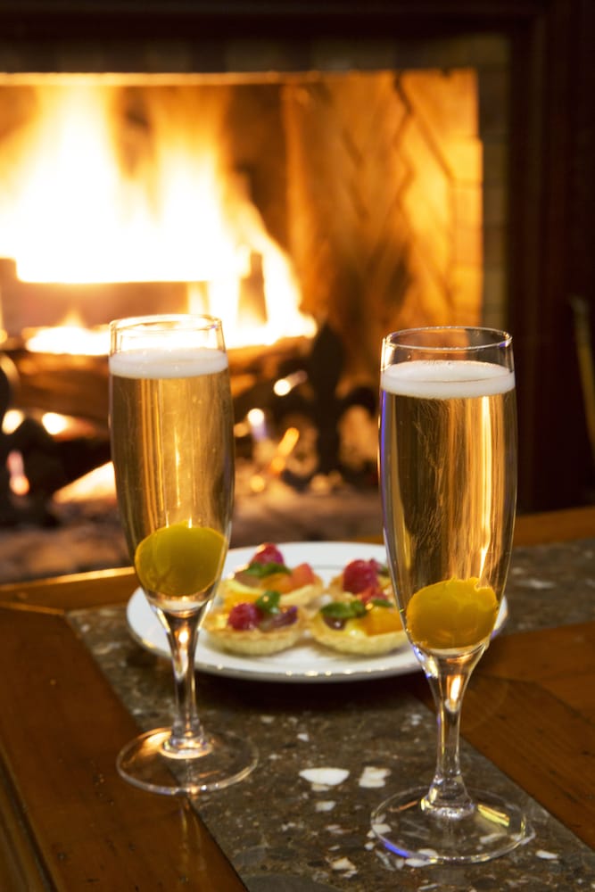 la grange de conde chateaux et hotels collection