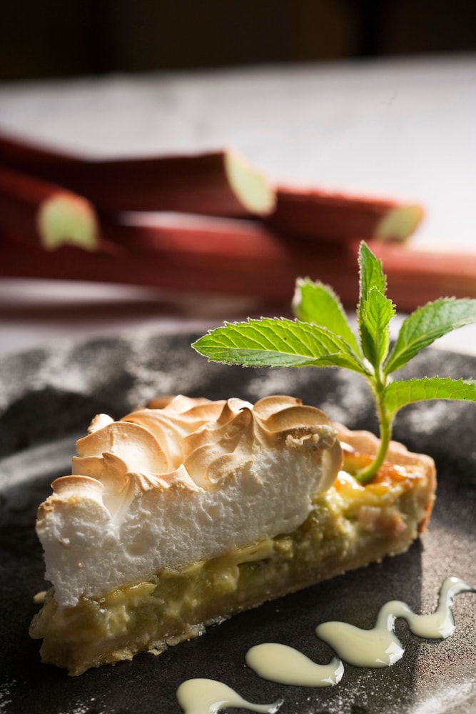 la grange de conde chateaux et hotels collection