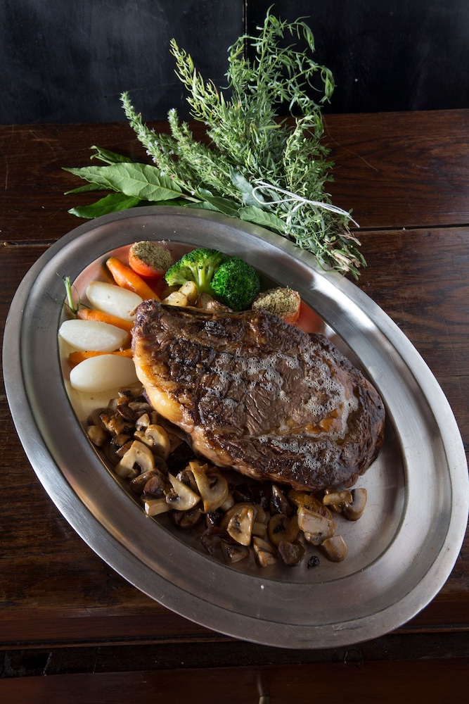 la grange de conde chateaux et hotels collection