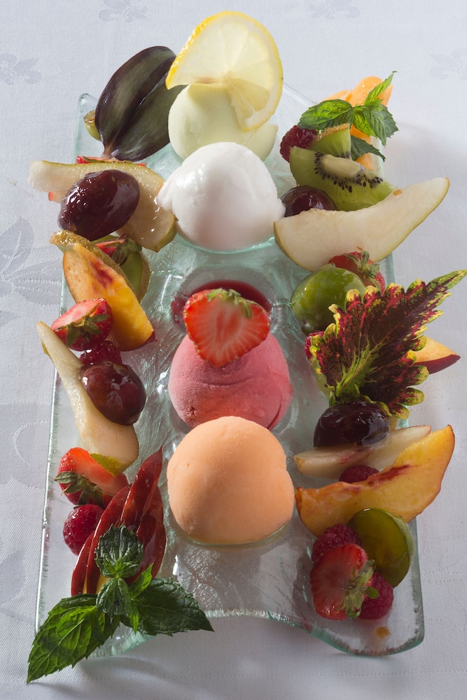 la grange de conde chateaux et hotels collection