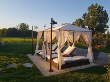 la grange de conde chateaux et hotels collection