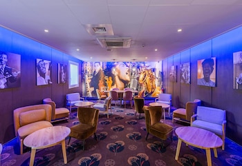 bandb hotel colmar liberte 4 etoiles