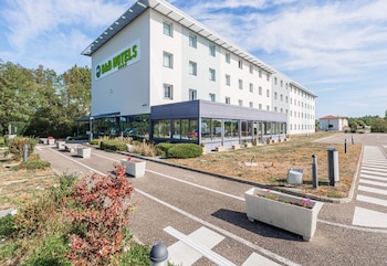 bandb hotel colmar liberte 4 etoiles