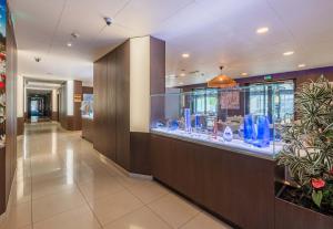 bandb hotel colmar liberte 4 etoiles