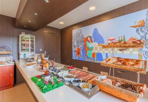 bandb hotel colmar liberte 4 etoiles