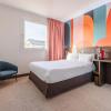 bandb hotel colmar liberte 4 etoiles