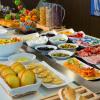 bandb hotel colmar liberte 4 etoiles