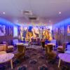 bandb hotel colmar liberte 4 etoiles