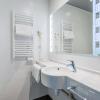 bandb hotel colmar liberte 4 etoiles