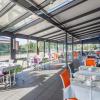 bandb hotel colmar liberte 4 etoiles