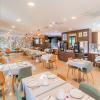 bandb hotel colmar liberte 4 etoiles