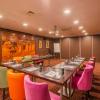 bandb hotel colmar liberte 4 etoiles