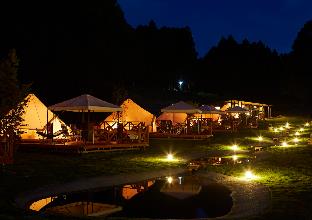 The Farm,,3 star