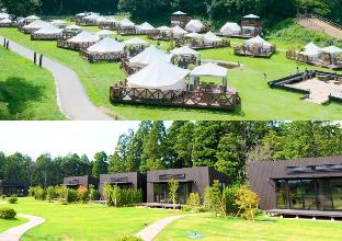 The Farm,,3 star