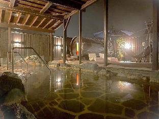 The Farm,,3 star