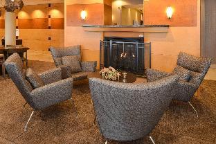 Springhill Suites By Marriott Pittsburgh Mills,Frazer Township>>Allegheny County,3 star