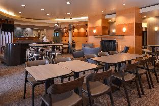 Springhill Suites By Marriott Pittsburgh Mills,Frazer Township>>Allegheny County,3 star
