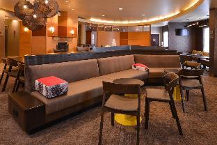 springhill suites by marriott pittsburgh mills