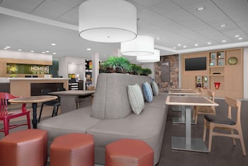 Home2 Suites By Hilton Pittsburgh / Mccandless, Pa,Pennsylvania>>Mccandless Township,3 star