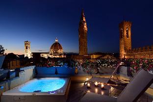 florence