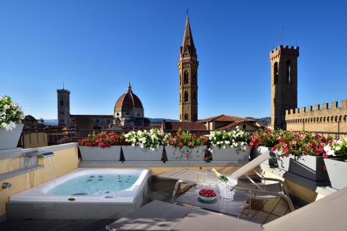 florence