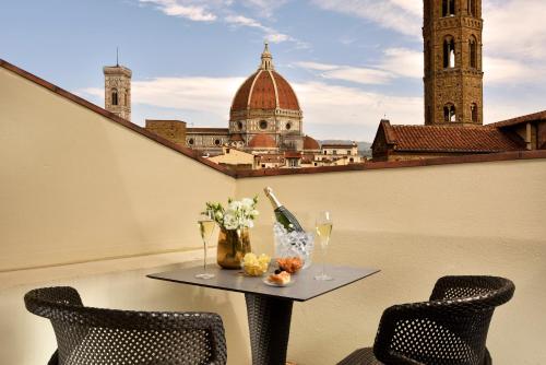 florence