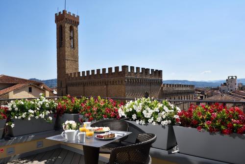 florence