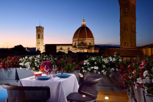 florence