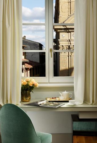 florence