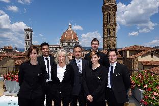 florence