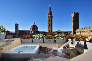 florence