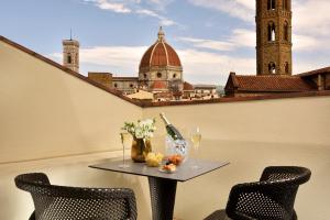 florence