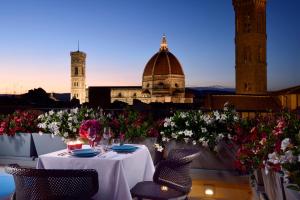 florence