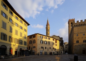florence