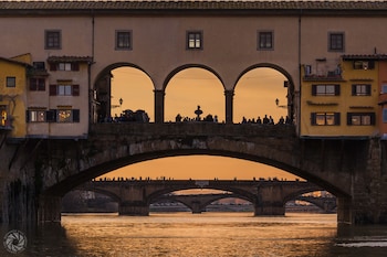 florence