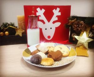 ibis styles bale mulhouse airport