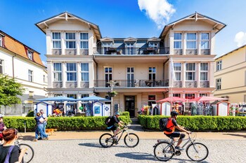 heringsdorf