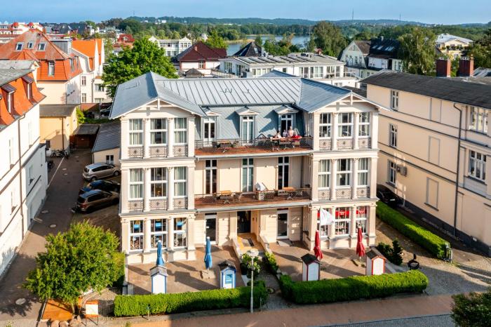 heringsdorf